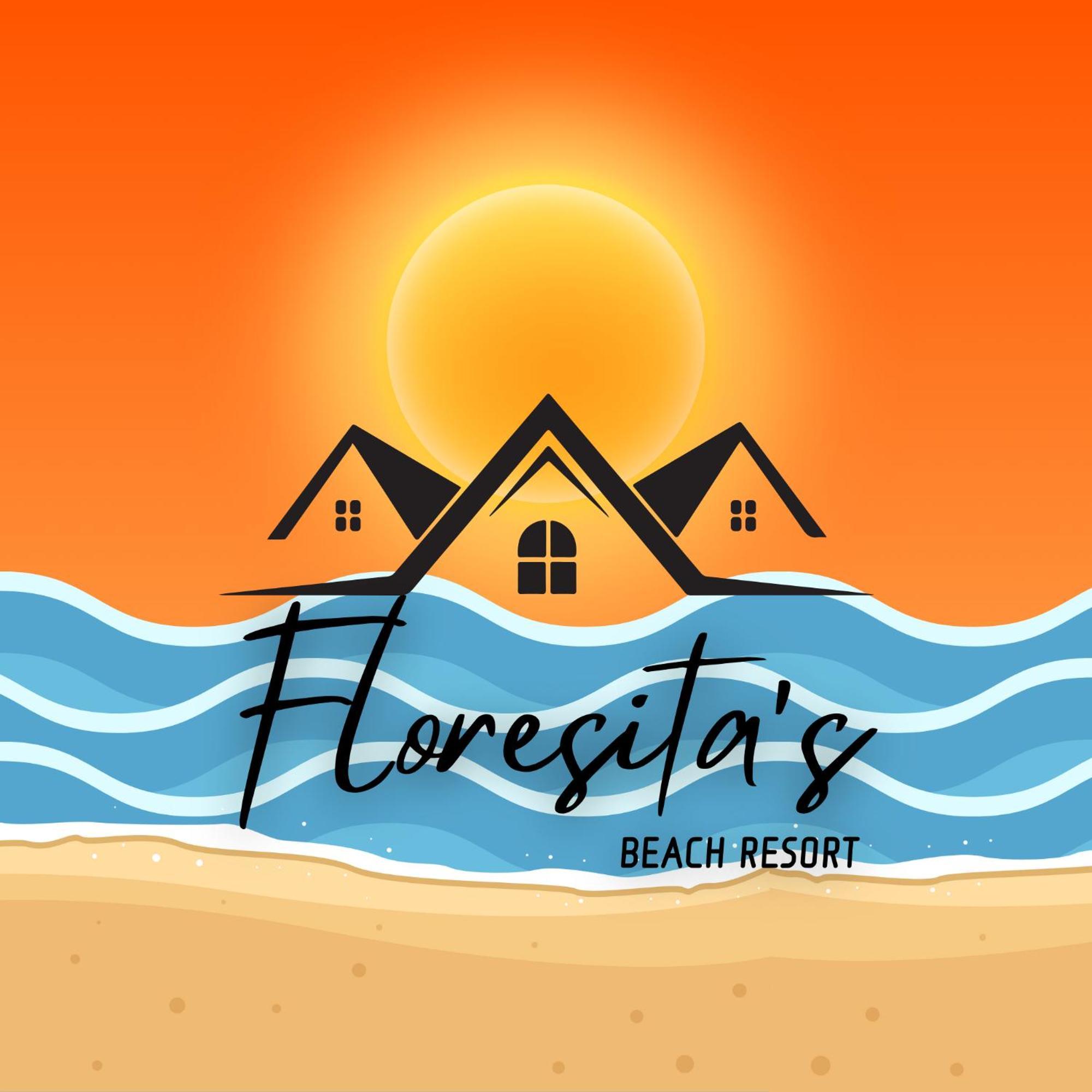 Floresitas Beach Resort Ел Нидо Екстериор снимка